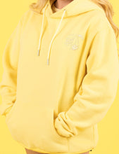 Dax Hoodie (Sales Samples)
