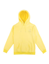 Dax Hoodie (Sales Samples)